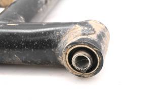 Can-Am - 21 Can-Am Commander 1000R DPS 4x4 Rear Lower Right A-Arm - Image 2