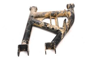 Can-Am - 21 Can-Am Commander 1000R DPS 4x4 Rear Lower Left A-Arm - Image 4