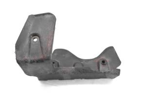 05 Suzuki King Quad 700 4x4 Rear Right Cv Boot Guard LTA700X