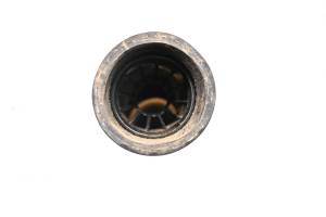 Can-Am - 21 Can-Am Commander 1000R DPS 4x4 Fuel Filler Neck - Image 2