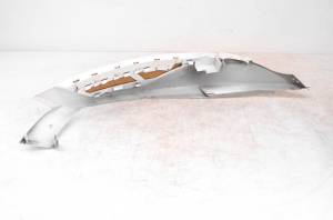 Sea-Doo - 11 Sea-Doo GTX Limited 260 Right Side Panel Shroud Cover - Image 2