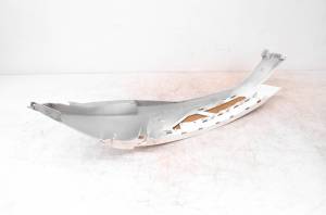 Sea-Doo - 11 Sea-Doo GTX Limited 260 Right Side Panel Shroud Cover - Image 3