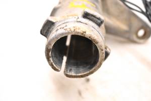 Polaris - 90 Polaris Trail Boss 250 4X4 Front Right Spindle Knuckle - Image 4