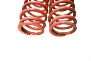 Polaris - 90 Polaris Trail Boss 250 4X4 Front Shock Springs - Image 2