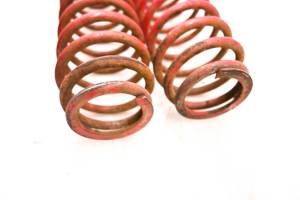 Polaris - 90 Polaris Trail Boss 250 4X4 Front Shock Springs - Image 3