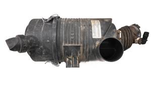 21 Can-Am Commander 1000R DPS 4x4 Airbox Intake Air Filter Box