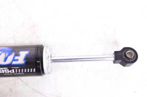 Fox Racing - 11 Sea-Doo GTX Limited 260 Shock Zero Pro Ps6 Fox Racing - Image 3