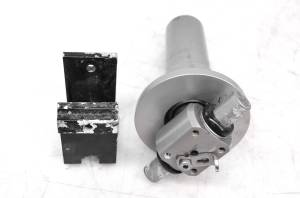 Sea-Doo - 11 Sea-Doo GTX Limited 260 Front Hydraulic Shock - Image 2