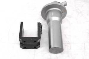 Sea-Doo - 11 Sea-Doo GTX Limited 260 Front Hydraulic Shock - Image 3