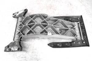 Sea-Doo - 11 Sea-Doo GTX Limited 260 Rear Swingarm & Pivot Assembly - Image 4