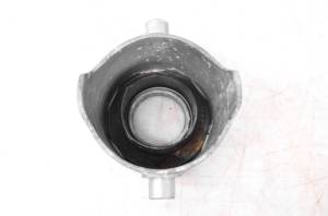 Sea-Doo - 11 Sea-Doo GTX Limited 260 Upper Shock Spring Bracket Mount - Image 2