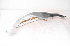 Sea-Doo - 11 Sea-Doo GTX Limited 260 Left Side Panel Shroud Cover - Image 2