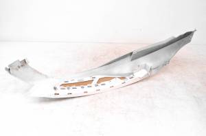 Sea-Doo - 11 Sea-Doo GTX Limited 260 Left Side Panel Shroud Cover - Image 3