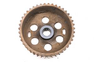 16 Polaris Ranger 1000 Crew Diesel Camshaft Sprocket Cam Gear