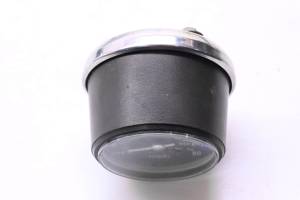 Honda - 76 Honda CB125S Speedometer Dash - Image 2