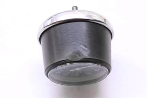 Honda - 76 Honda CB125S Speedometer Dash - Image 3