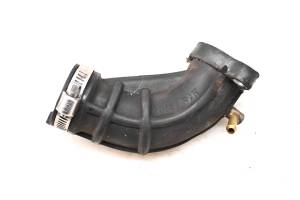 Vespa - 16 Vespa Primavera 50 Intake Manifold Carburetor Boot - Image 2