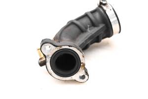 Vespa - 16 Vespa Primavera 50 Intake Manifold Carburetor Boot - Image 3