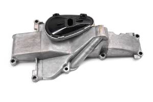 BMW - 10 BMW F800GS ABS Crank Oil Sump Cover - Image 2