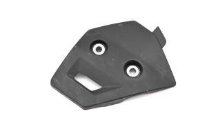 BMW - 10 BMW F800GS ABS Rear Master Cylinder Guard Cover - Image 2
