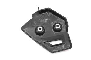 BMW - 10 BMW F800GS ABS Rear Master Cylinder Guard Cover - Image 3
