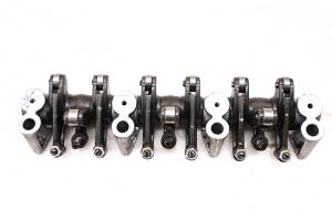 16 Polaris Ranger 1000 Crew Diesel Valve Rocker Arms
