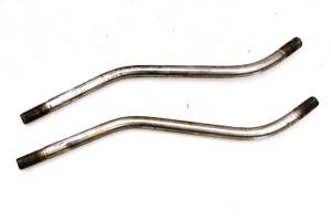 03 Sea-Doo GTI Steering Tie Rods Left & Right Bombardier