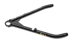 08 Polaris Outlaw 450 S Front Upper Left A-Arm Walsh