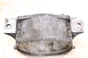 Yamaha - 00 Yamaha Waverunner GP800 Impeller Housing - Image 3