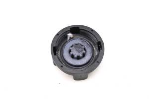Polaris - 04 Polaris MSX 110 Coolant Bottle Cap - Image 2