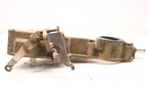 Polaris - 16 Polaris Ranger 1000 Crew Diesel Intake Inlet Manifold - Image 3