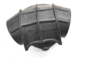 04 Polaris MSX 110 Reverse Bucket Steering Nozzle