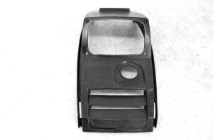 90 Polaris Trail Boss 250 4x4 Hood Front Headlight Fender Cover