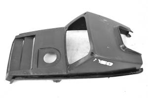 Polaris - 90 Polaris Trail Boss 250 4x4 Hood Front Headlight Fender Cover - Image 3