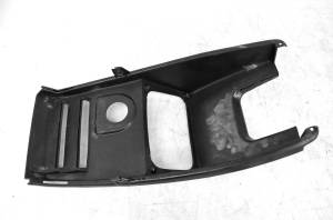 Polaris - 90 Polaris Trail Boss 250 4x4 Hood Front Headlight Fender Cover - Image 4