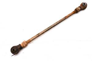 00 Polaris Trail Blazer 250 2x4 Tie Rod & Ends