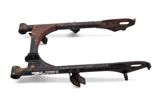 Honda - 76 Honda CB125S Rear Swingarm - Image 3