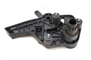 Polaris - 04 Polaris MSX 110 Reverse Lever - Image 1