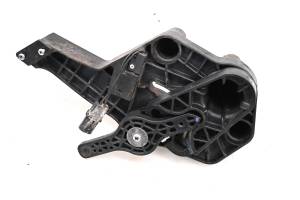 Polaris - 04 Polaris MSX 110 Reverse Lever - Image 2