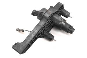 Polaris - 04 Polaris MSX 110 Reverse Lever - Image 4