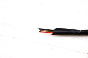 Tusk Racing - 17 Yamaha YZ450F Engine Motor Kill Stop Switch Tusk Racing - Image 3