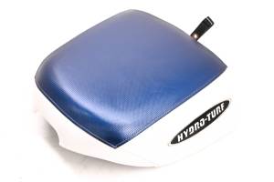 Polaris - 01 Polaris Virage Seat - Image 3