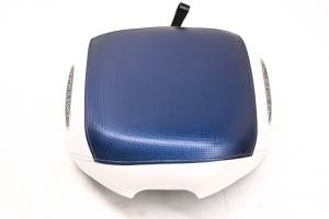 Polaris - 01 Polaris Virage Seat - Image 4