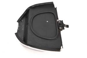 Polaris - 01 Polaris Virage Seat - Image 5