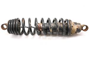 00 Polaris Xplorer 250 4x4 Rear Shock