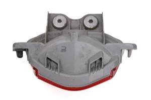 Kawasaki - 07 Kawasaki Ninja 650R Tail Brake Light EX650A - Image 2
