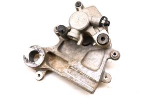 04 Suzuki DRZ400 Rear Brake Caliper