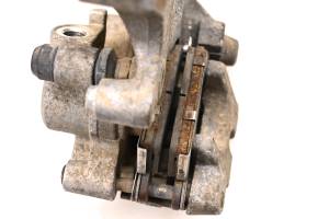 Suzuki - 04 Suzuki DRZ400 Rear Brake Caliper - Image 3