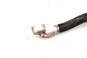 Suzuki - 04 Suzuki DRZ400 Engine Oil Lines - Image 4