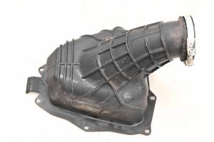 Yamaha - 17 Yamaha YZ450F Airbox Boot Intake - Image 3